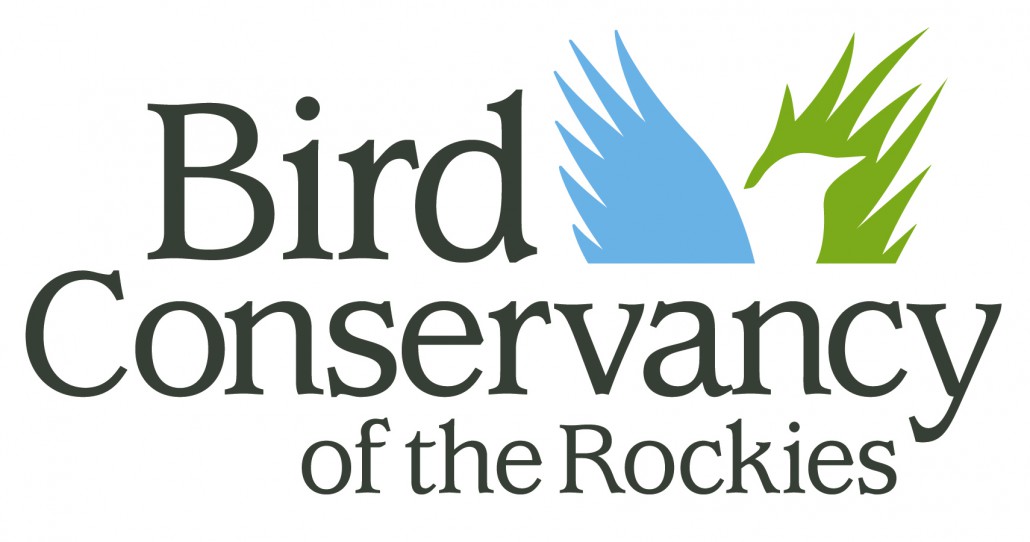 Bird Conservancy logo JPEG