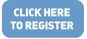 Click this button to register