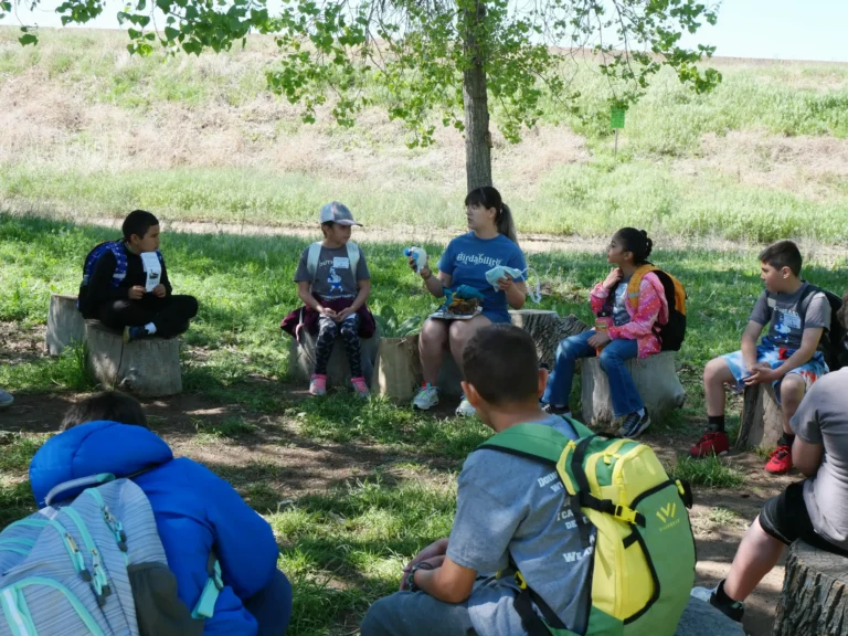 ELC Website Photos-3