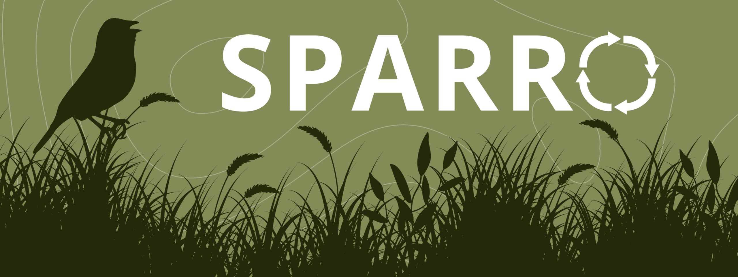 SPARRO