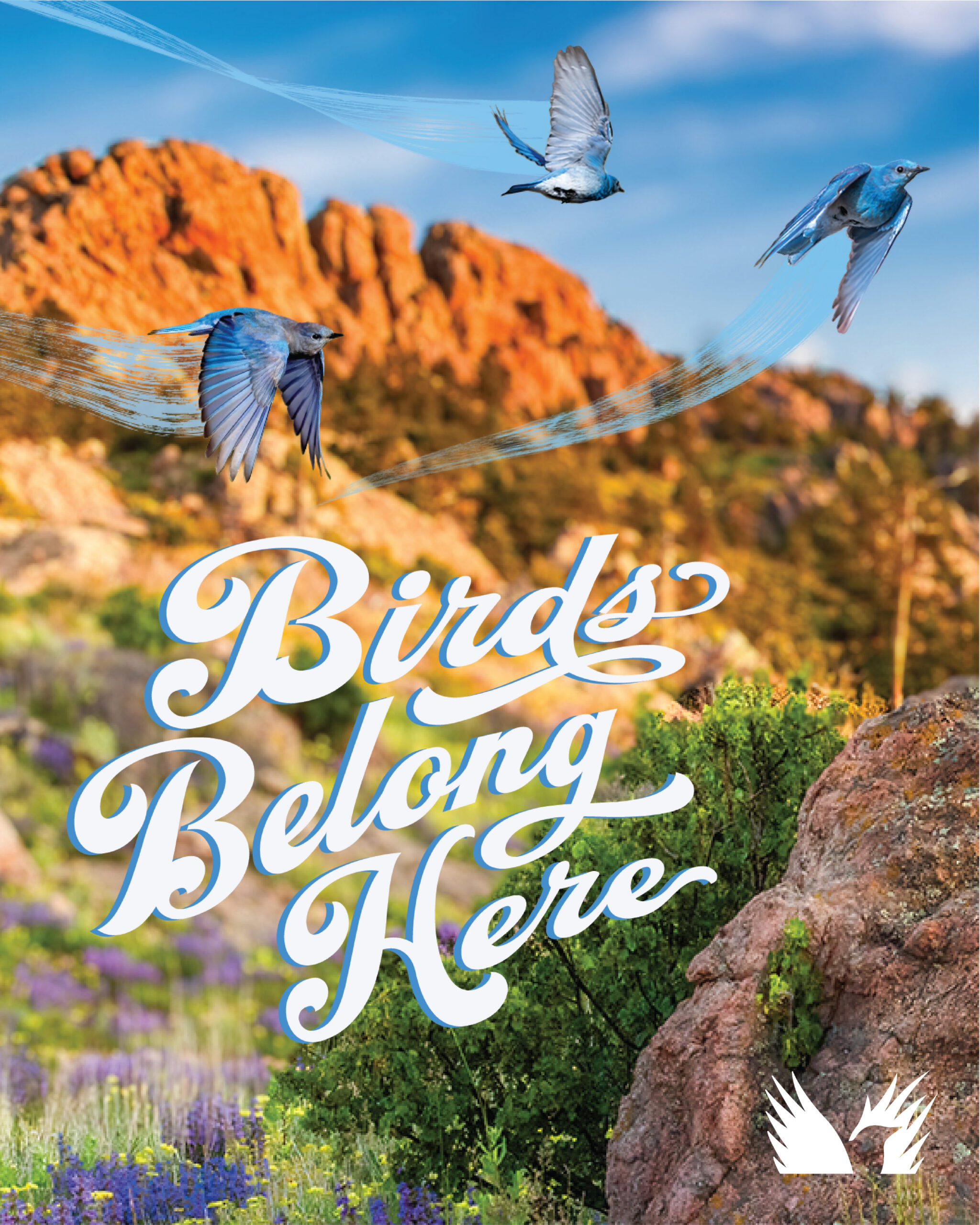 Horsetooth rock_bluebirds_mobile