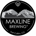 Maxline_Logo_Black_Registered_v3